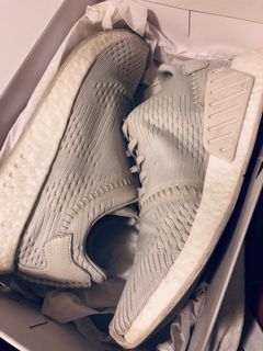 Adidas nmd r2 wings and hot sale horns hint