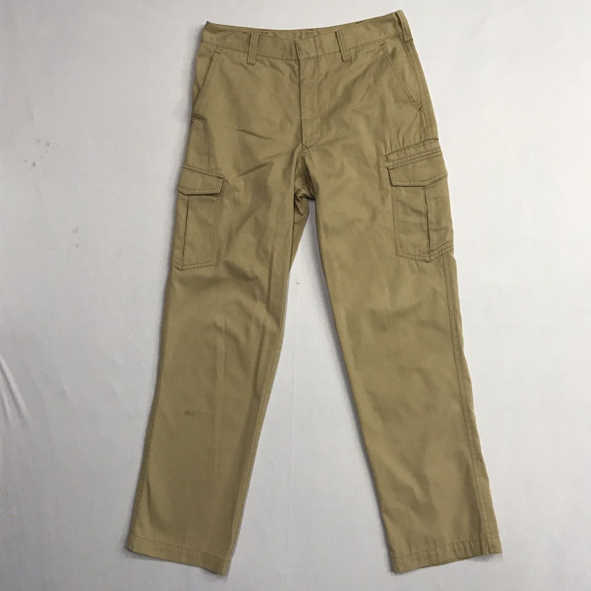 Japanese Brand Tobiryu Cargo Pants Trousers Multipocket Tactical Pants ...