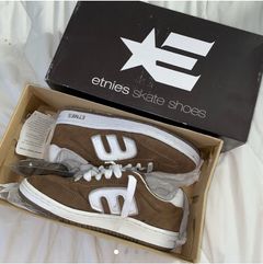 Etnies best sale 2000 shoes