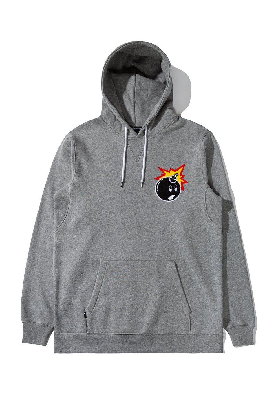 The hundreds pullover hoodie hotsell