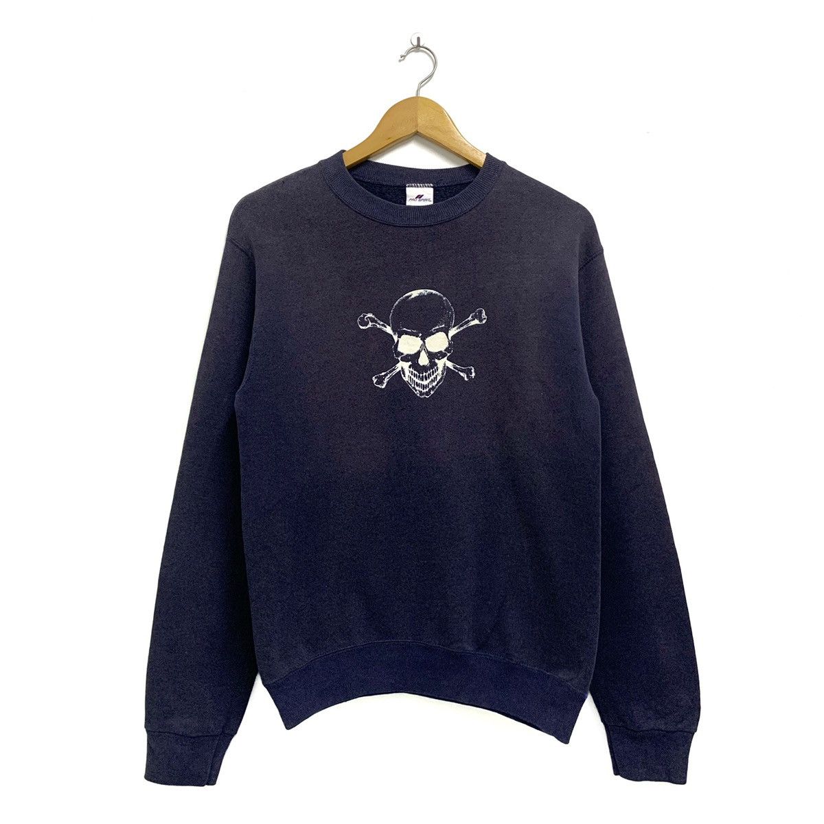 Pro Spirit Hoodie | Grailed