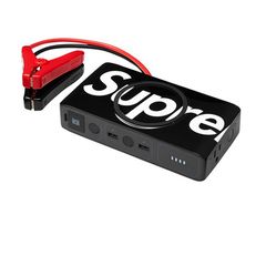 Supreme Mophie Powerstation | Grailed