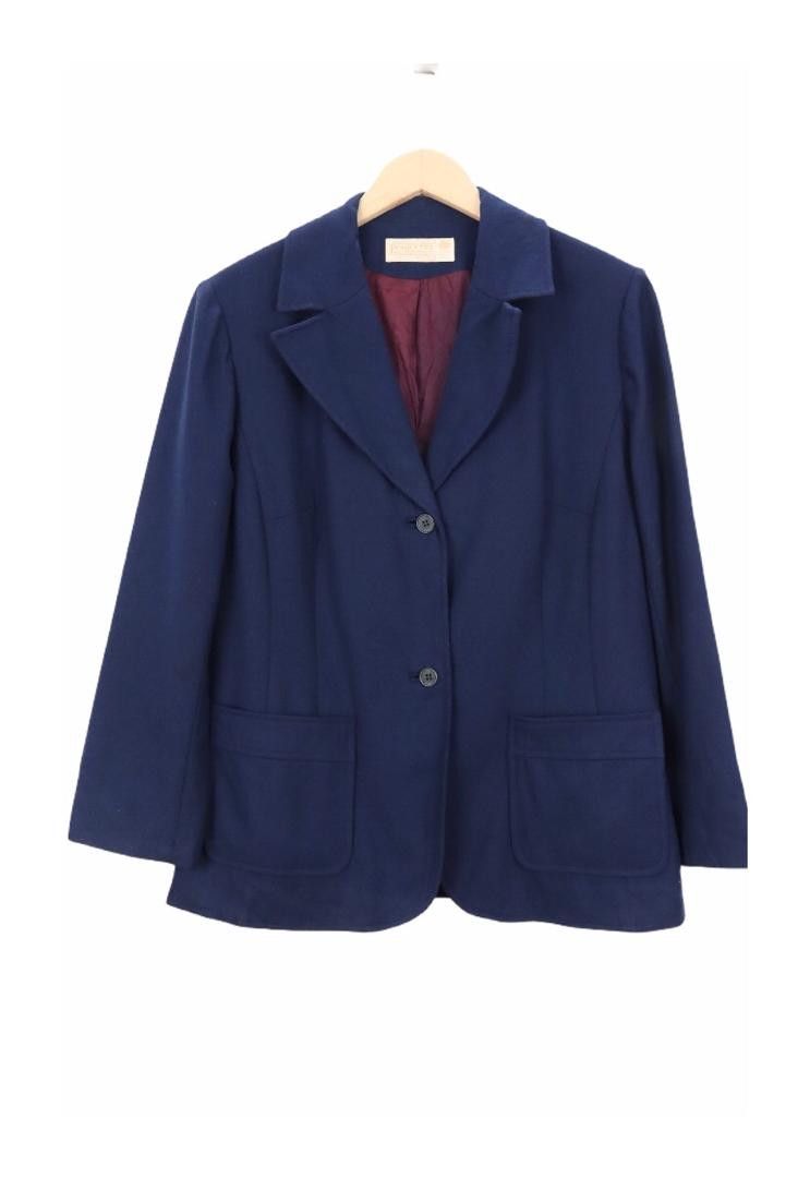 Pendleton 100 virgin wool jacket hotsell