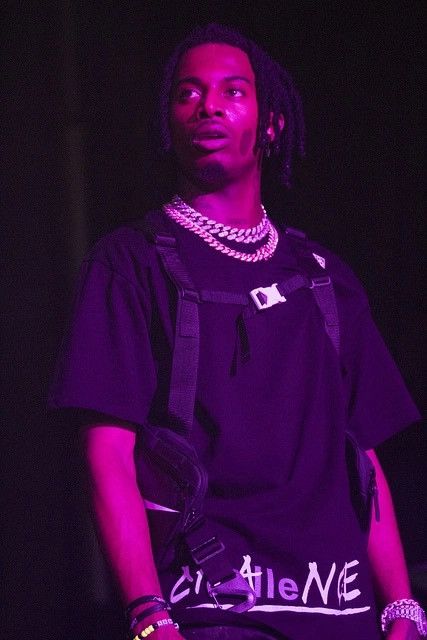 Custom Nike Insane Nike vest playboi carti Grailed