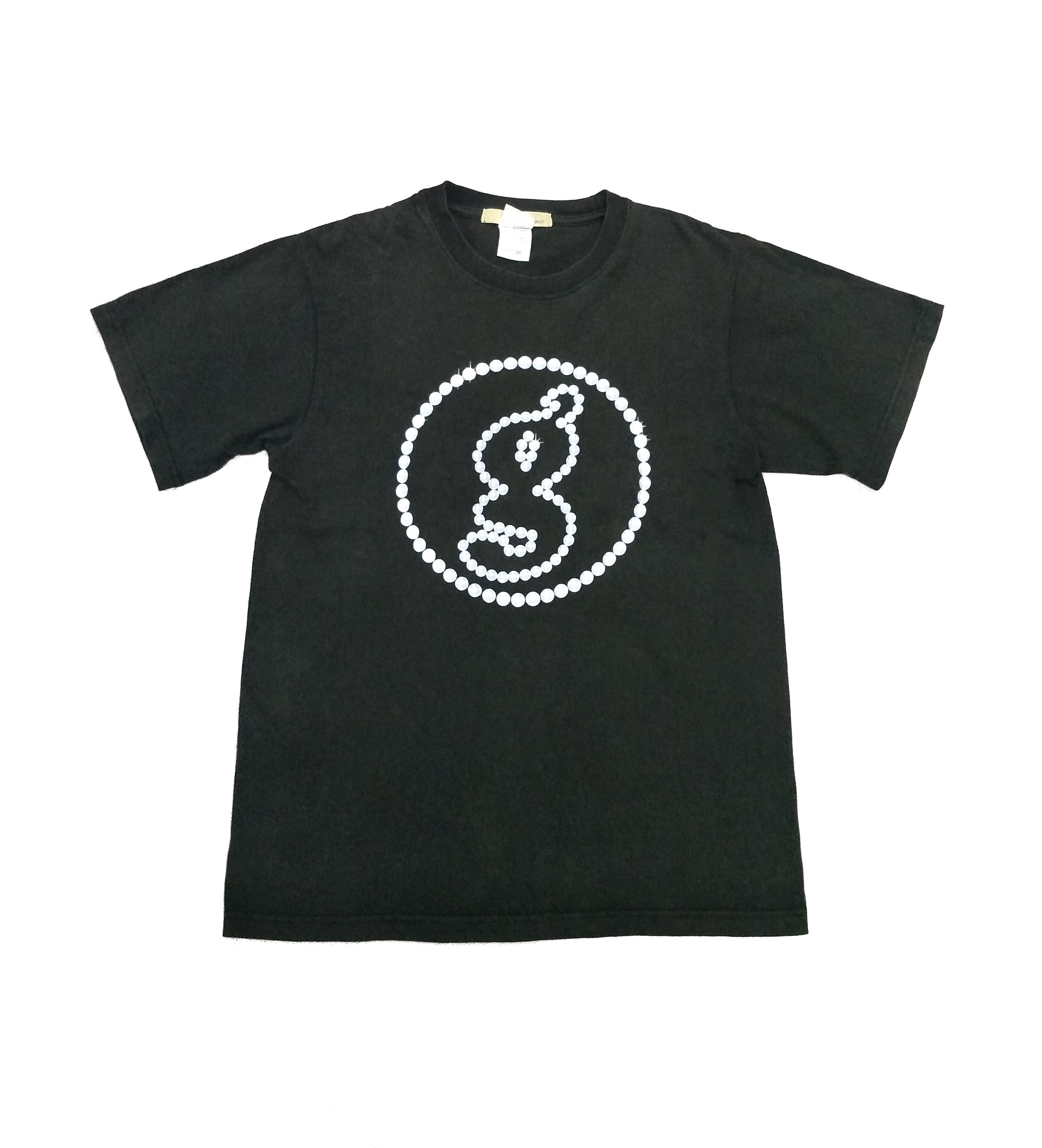 Good Enough | Grailed