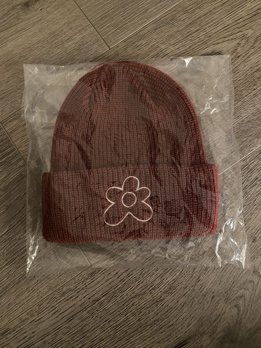 Golf le fleur outlet maroon