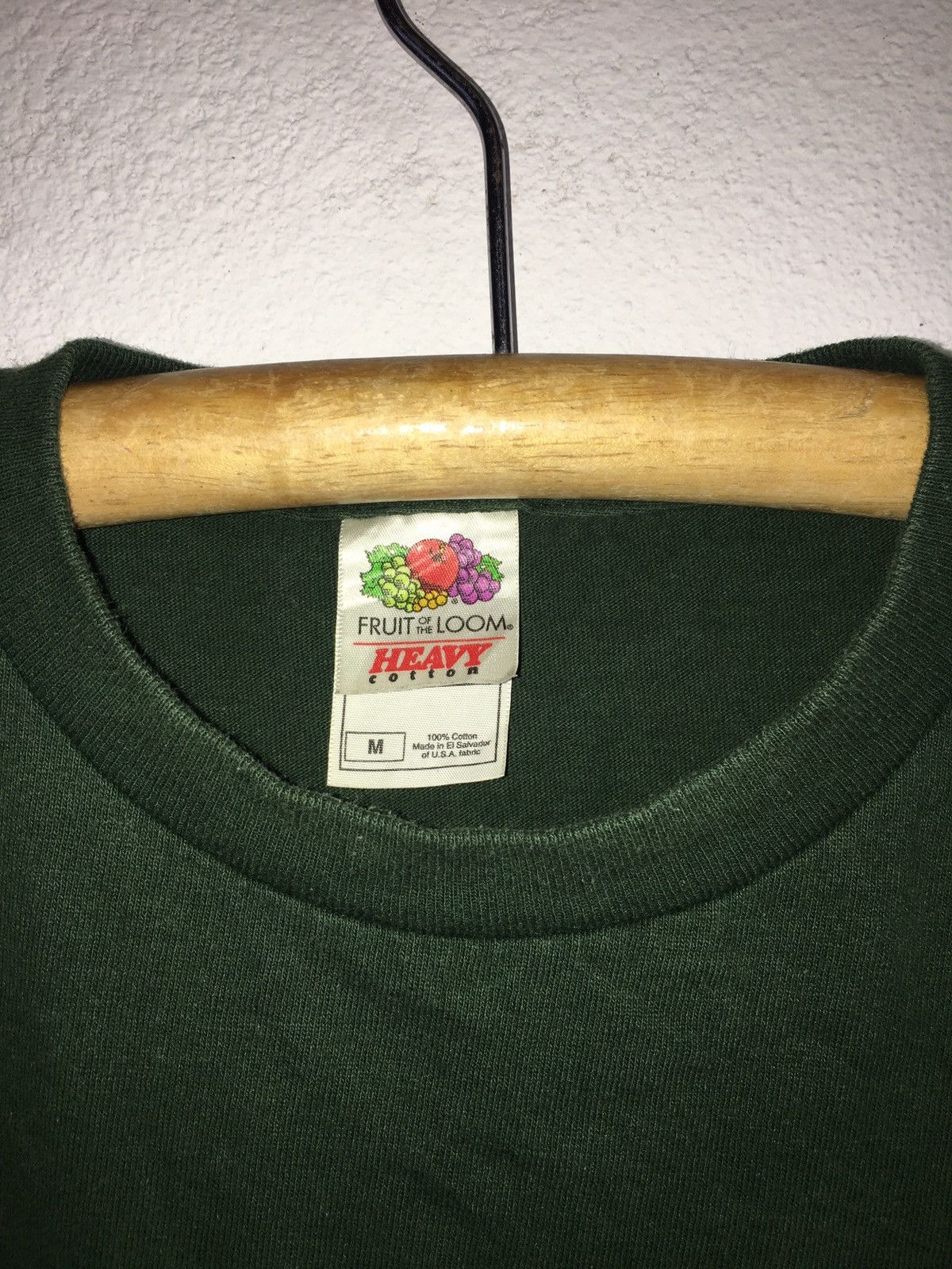 Band Tees × Vintage Dropkick murphys Punk Band Shirt Size US M / EU 48-50 / 2 - 5 Thumbnail
