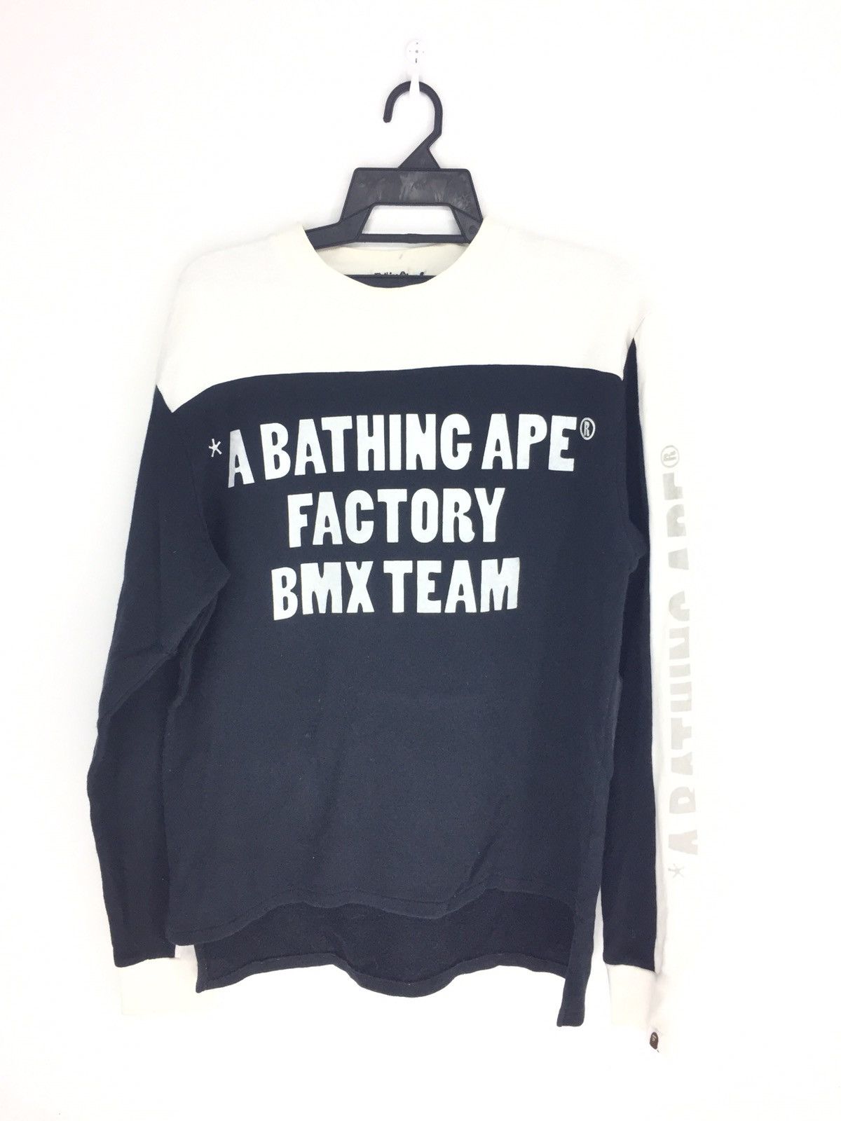 Bape Bmx | Grailed