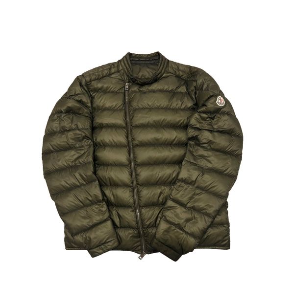 Moncler crio online