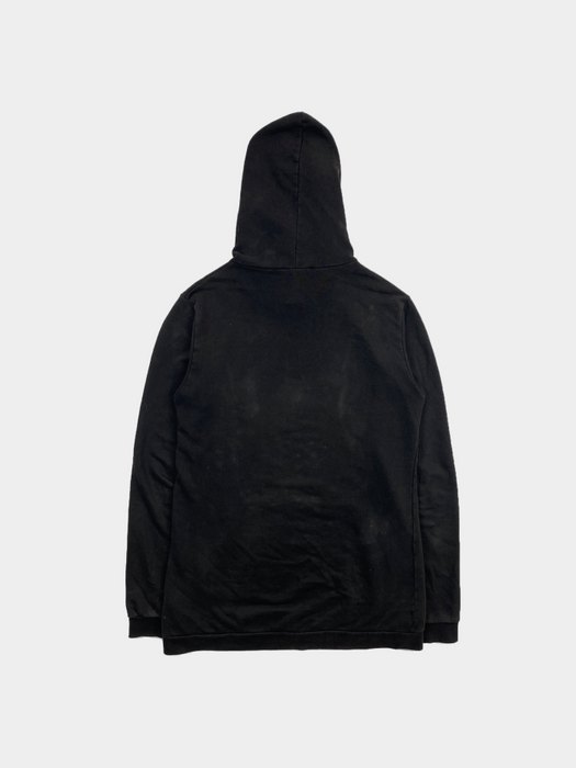 Raf simons cheap penelope hoodie