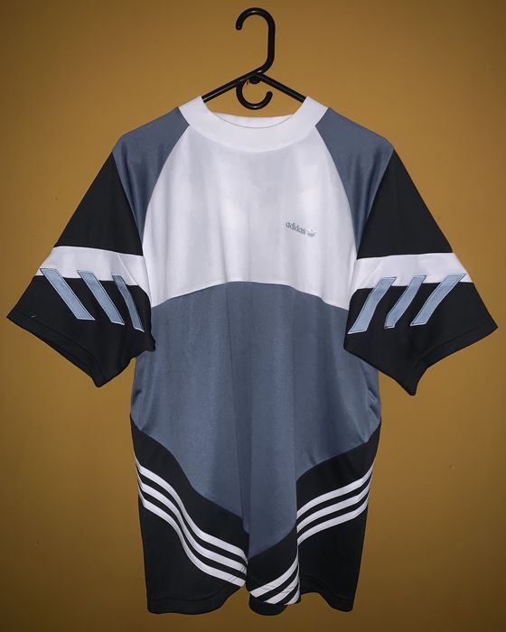 Adidas nova cheap retro