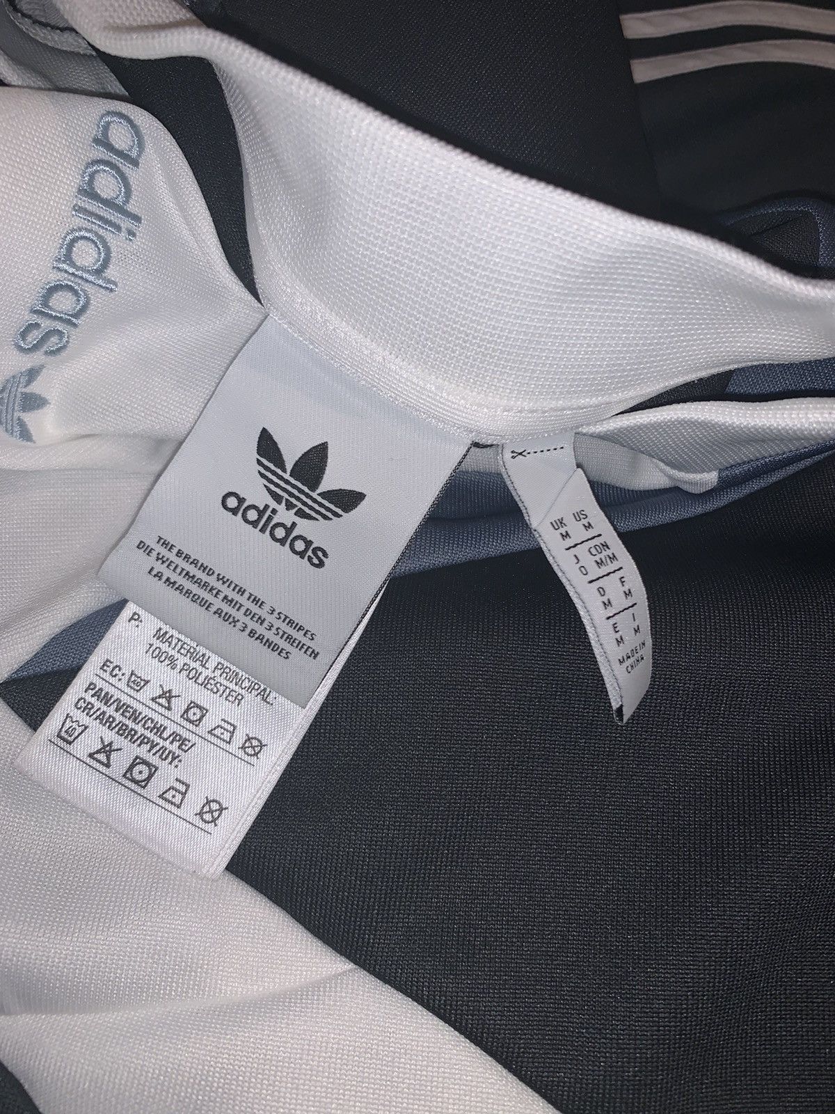 Adidas nova retro online