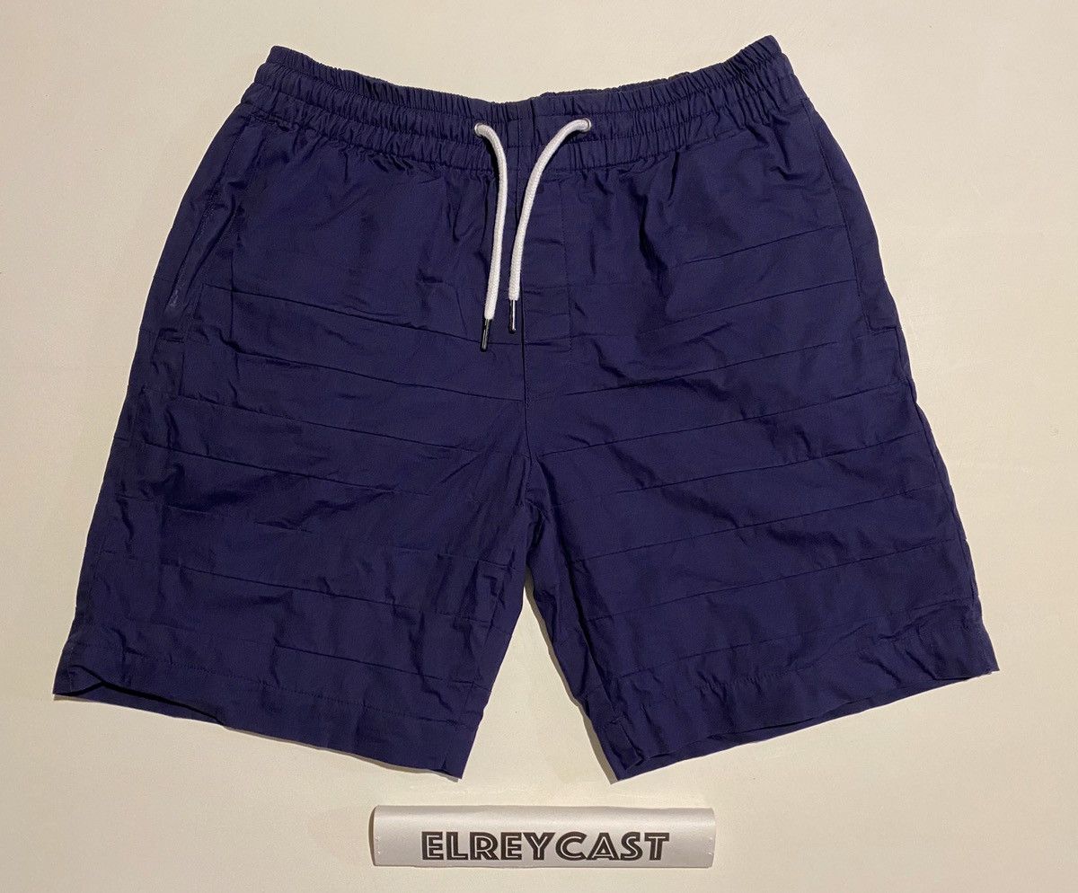 Kith Kith Great Jones Short Size US 32 / EU 48 - 1 Thumbnail