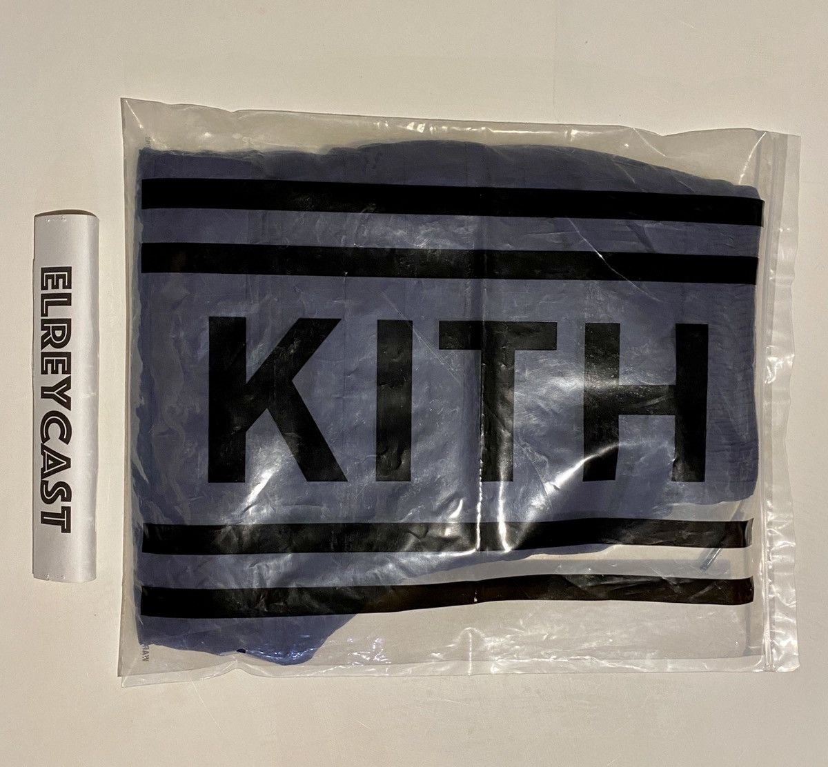 Kith Kith Great Jones Short Size US 32 / EU 48 - 6 Thumbnail
