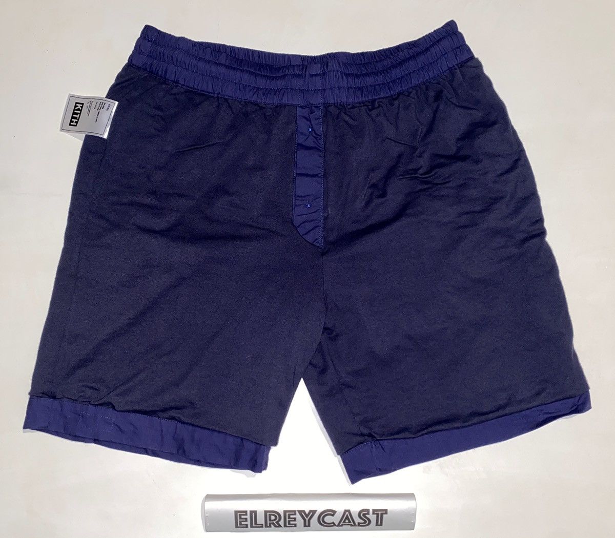 Kith Kith Great Jones Short Size US 32 / EU 48 - 3 Thumbnail