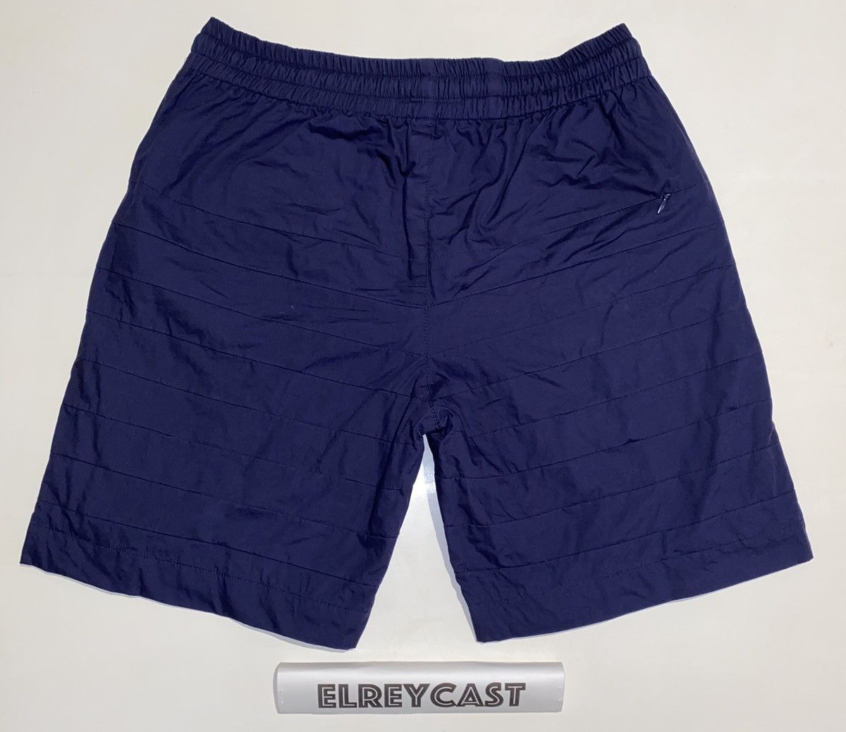 Kith Kith Great Jones Short Size US 32 / EU 48 - 2 Thumbnail