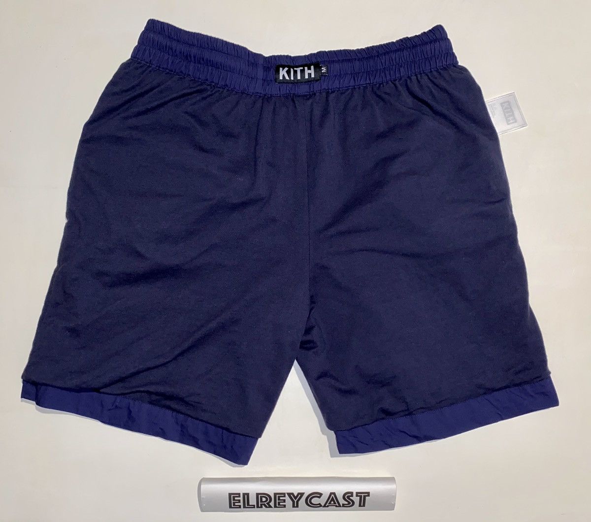 Kith Kith Great Jones Short Size US 32 / EU 48 - 4 Thumbnail