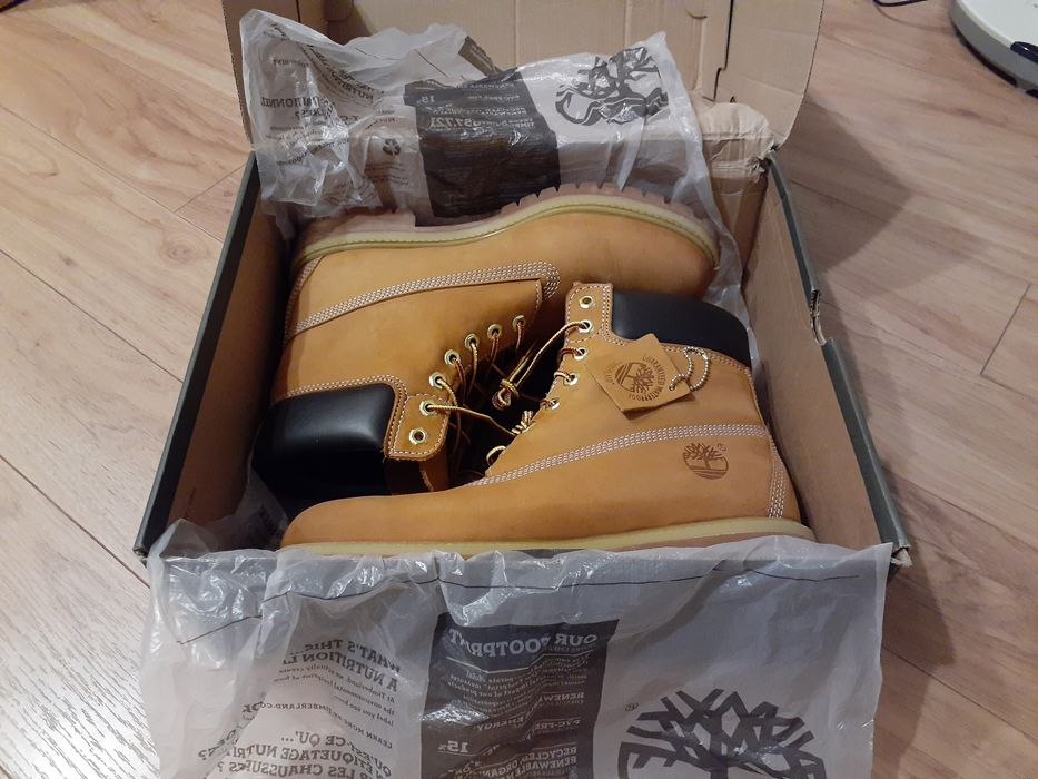 Timberland 9w outlet 10061