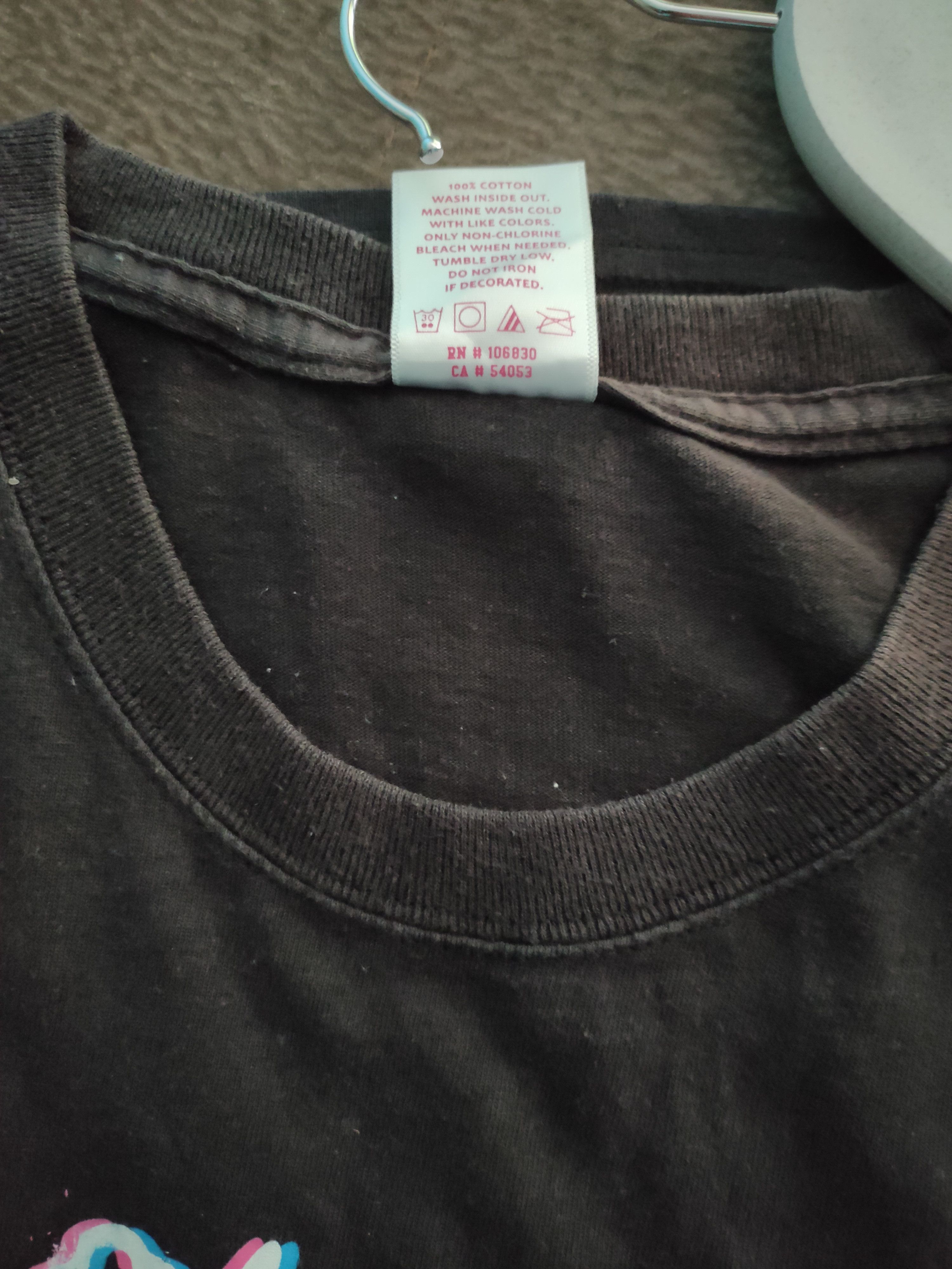 Billionaire Boys Club ICE CREAM by BILLIONAIRE BOYS CLUB Size US S / EU 44-46 / 1 - 4 Thumbnail