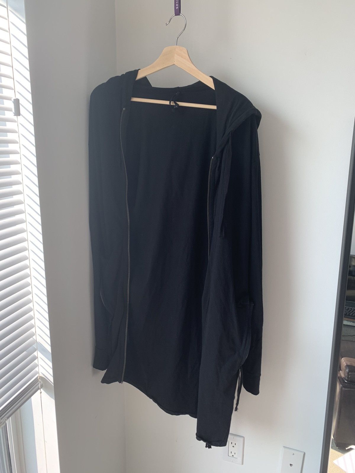 Silent By Damir Doma | Grailed