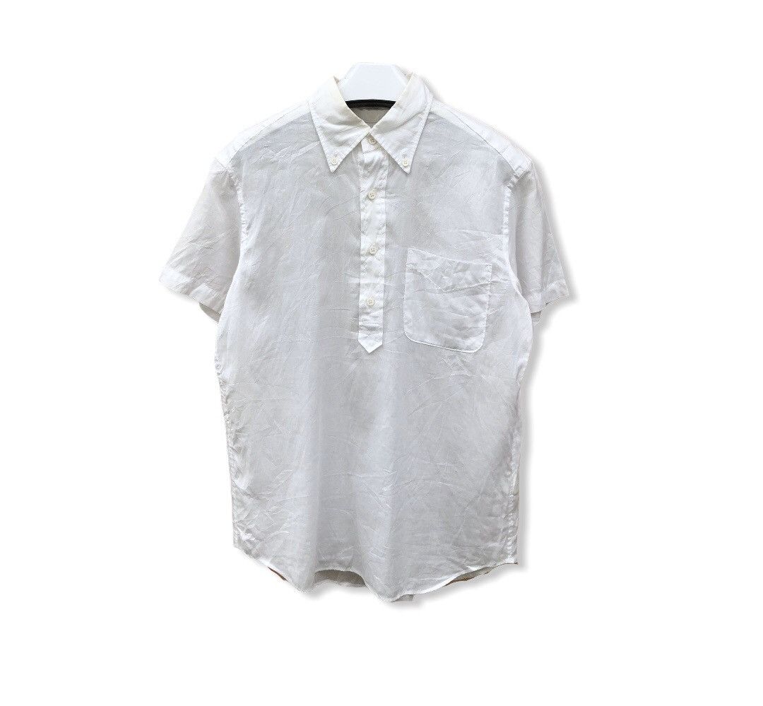 【ALTUS ×JOURNAL STANDARD】 ALTUS×JOURNAL STANDARD リバーシブル ベスト サイズL - メルカリ