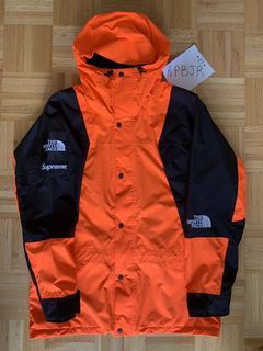 90s The North Face Mountain Light Jacket (M) – GerbThrifts