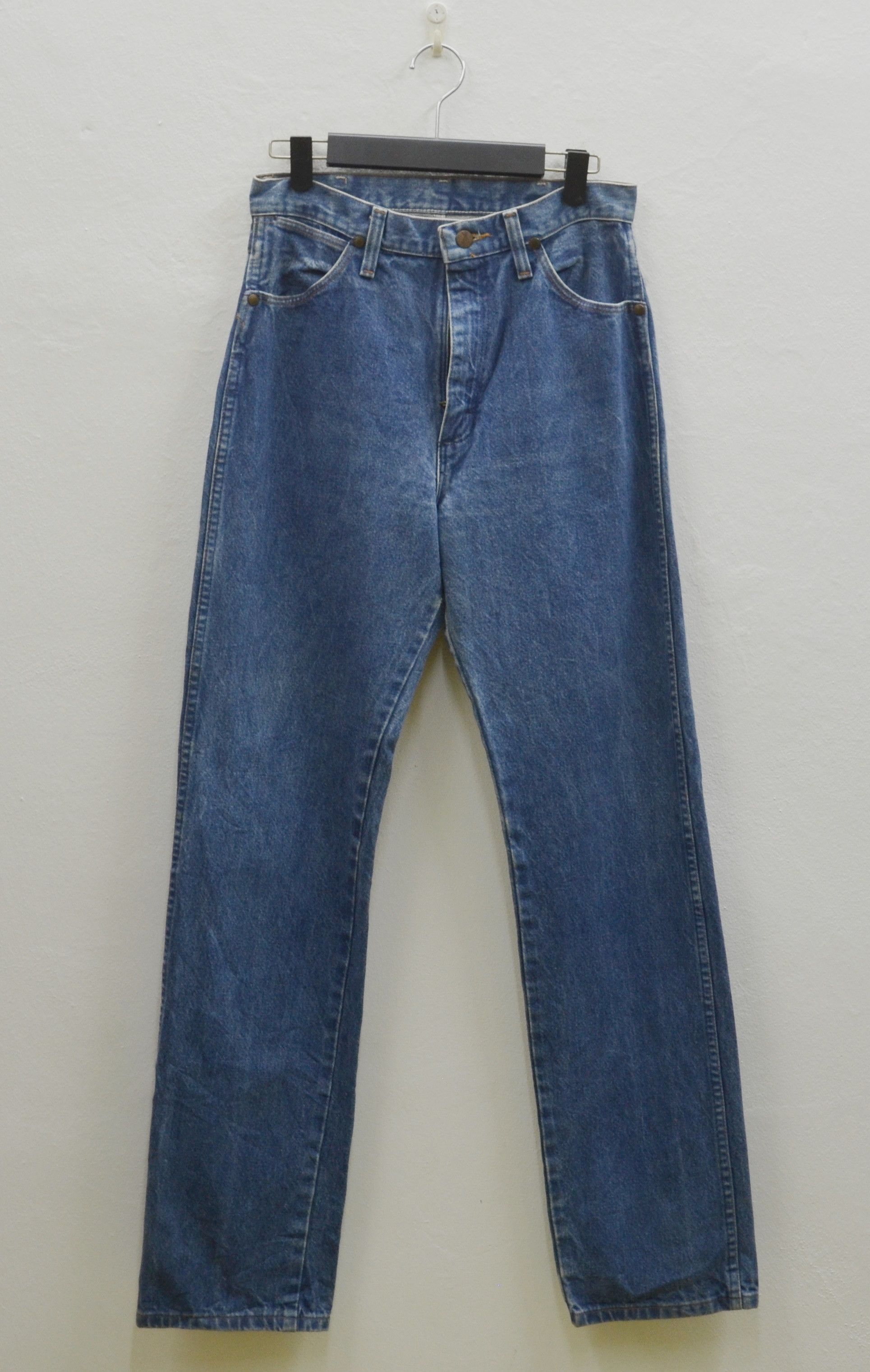 Vintage 90s Wrangler Regular buy Fit Jeans