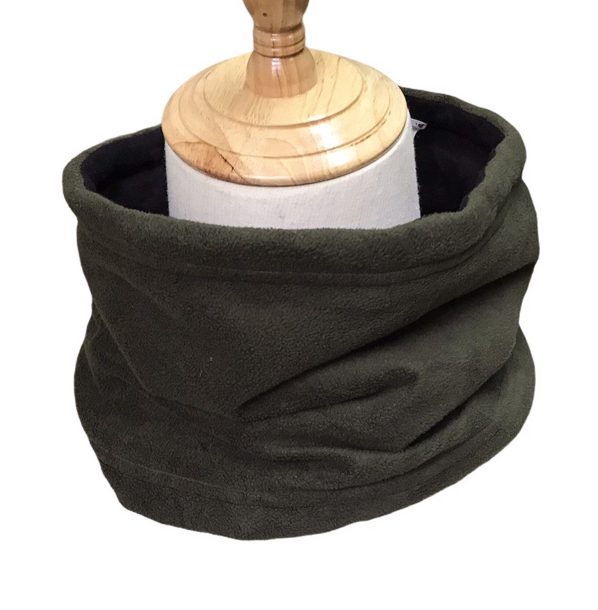 Uniqlo uniqlo neck gaiter Grailed