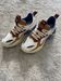 Puma PUMA x TYAKASHA RS-X Men's Sneakers Size US 10.5 / EU 43-44 - 1 Thumbnail