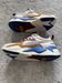 Puma PUMA x TYAKASHA RS-X Men's Sneakers Size US 10.5 / EU 43-44 - 4 Thumbnail