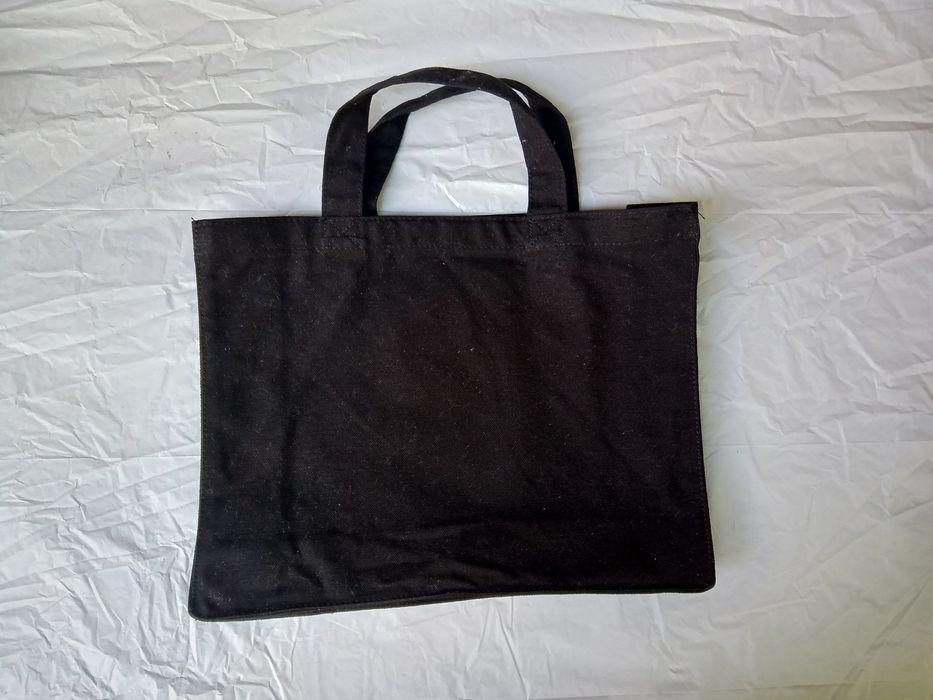 Junko Shimada Junko Shimada Tote Bag | Grailed