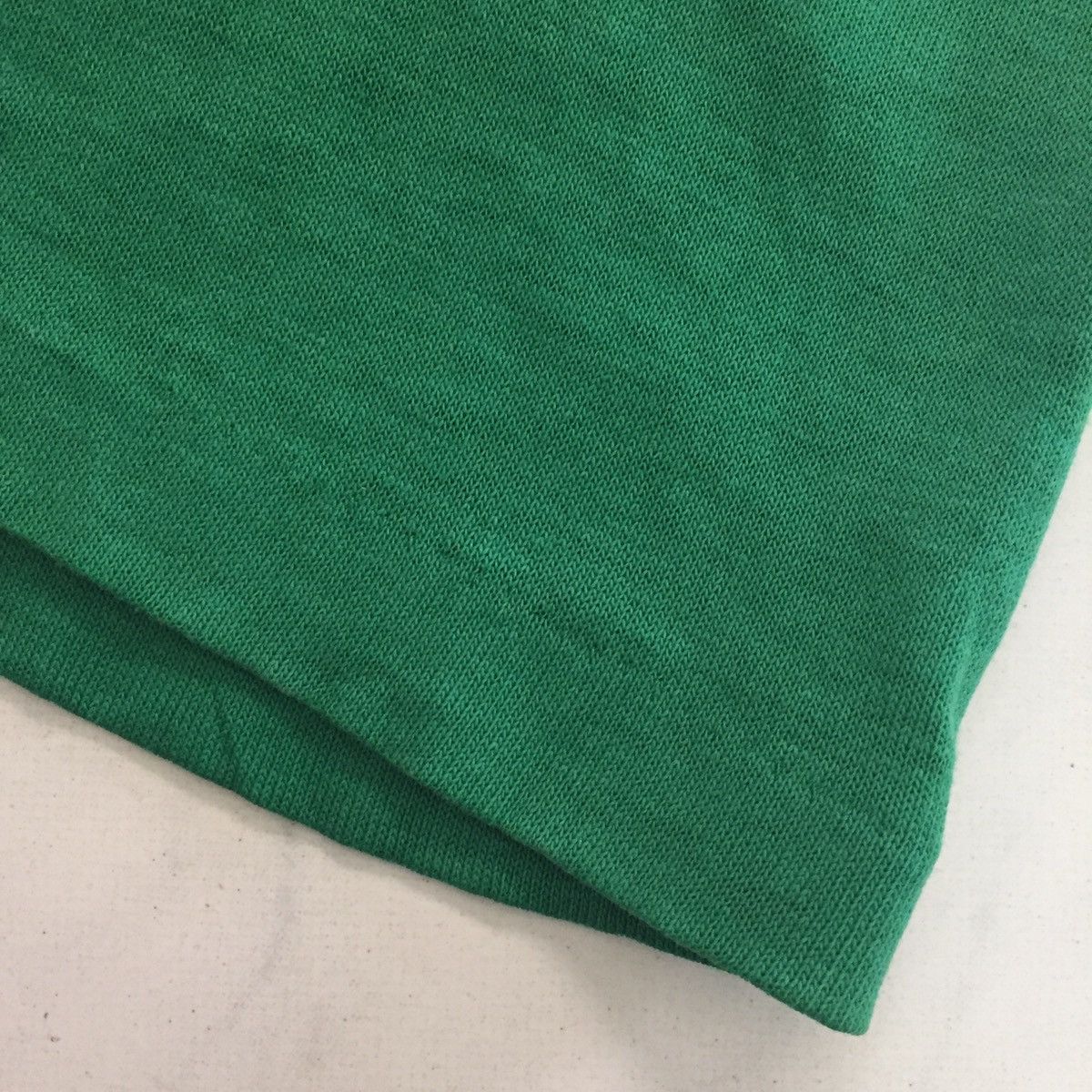 American Eagle Outfitters American Football Philadelphia Eagles Tshirt Single Stitch Size US M / EU 48-50 / 2 - 13 Thumbnail