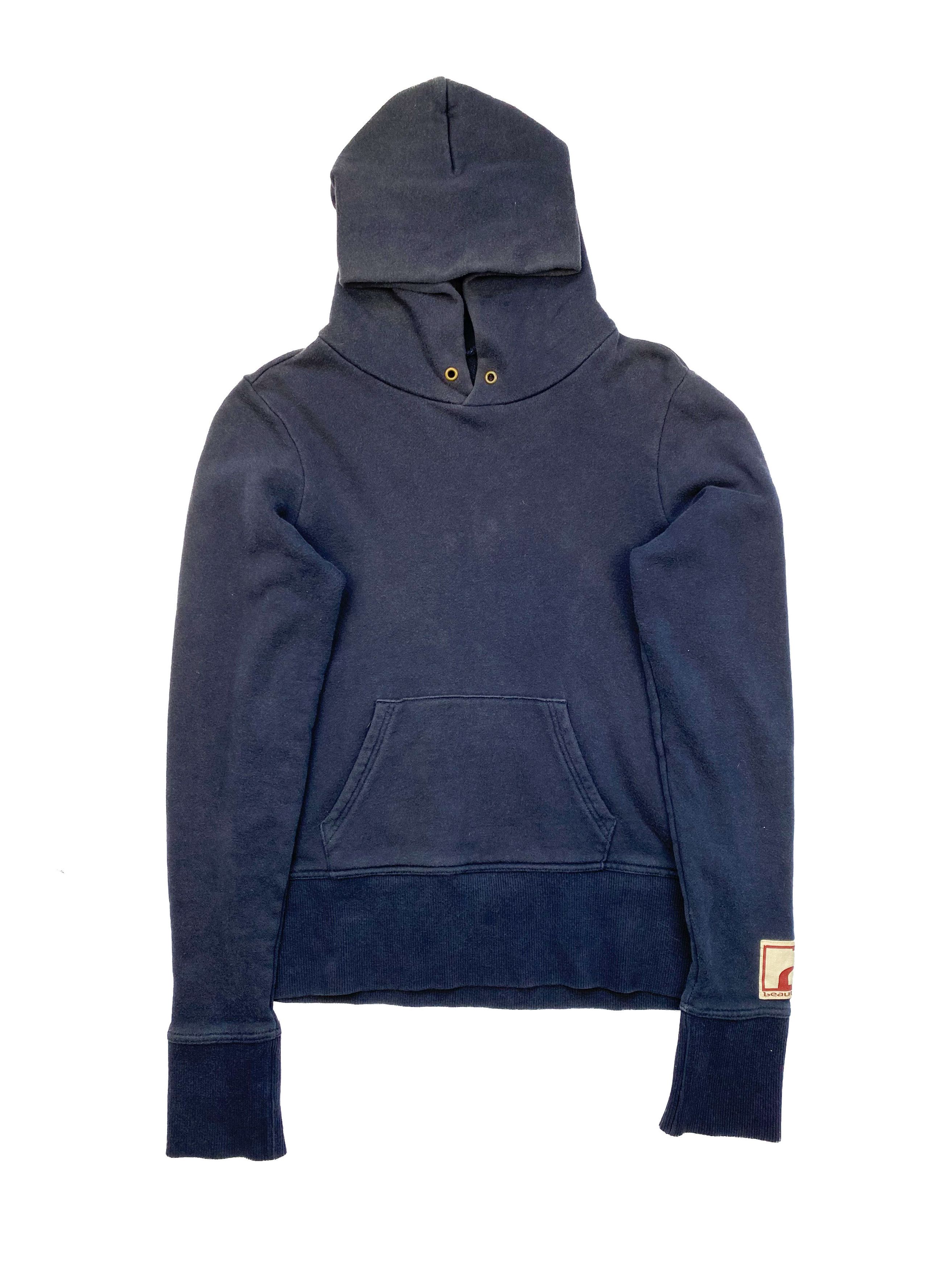 トップス Beauty:Beast aw96 bat wing hoodie Beauty Beast Batwing Hoodie | Grailed