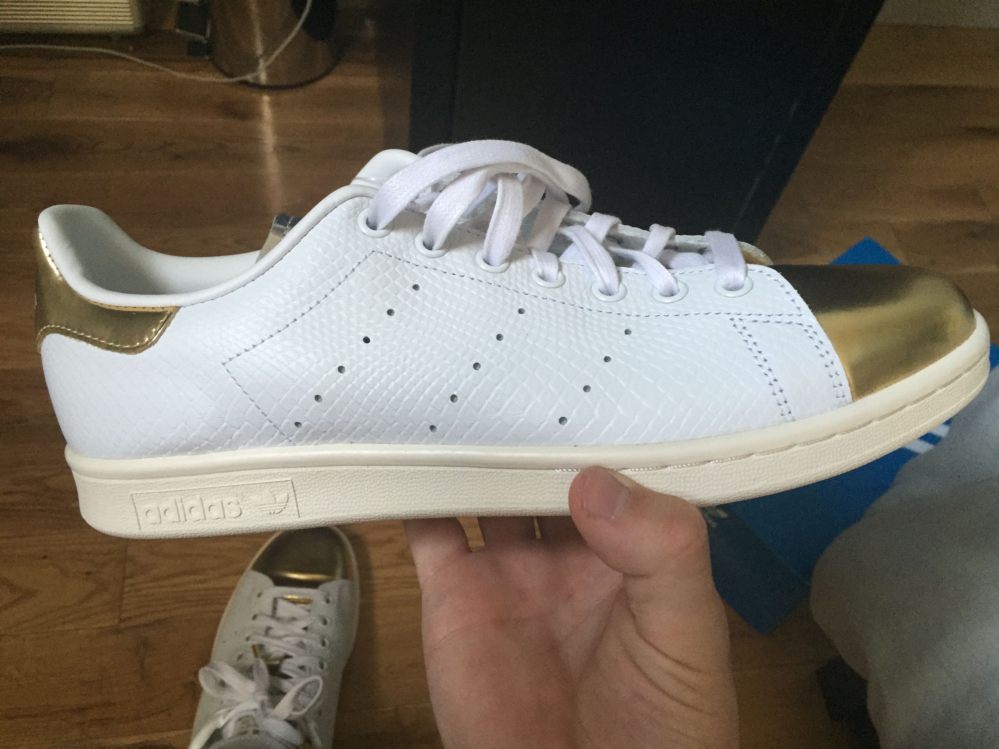 Stan smith shop outlet online