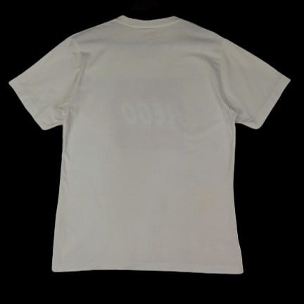 Japanese Brand × LEGO × Uniqlo Vintage Lego Box Logo x Uniqlo Size US L / EU 52-54 / 3 - 3 Thumbnail