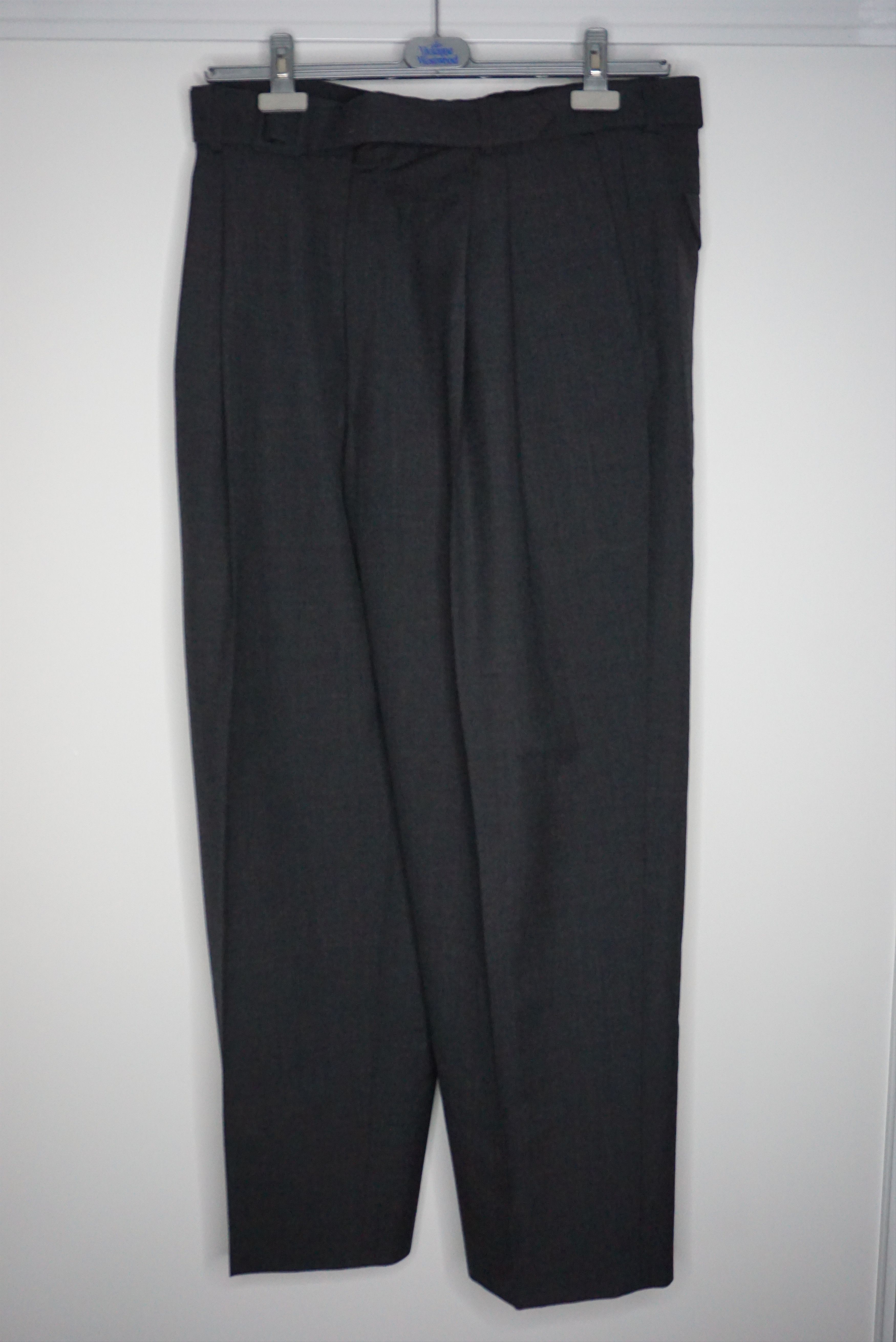 スーツ Dries van noten 22AW PHOENIX Dries van noten 22AW PHOENIX - メルカリ