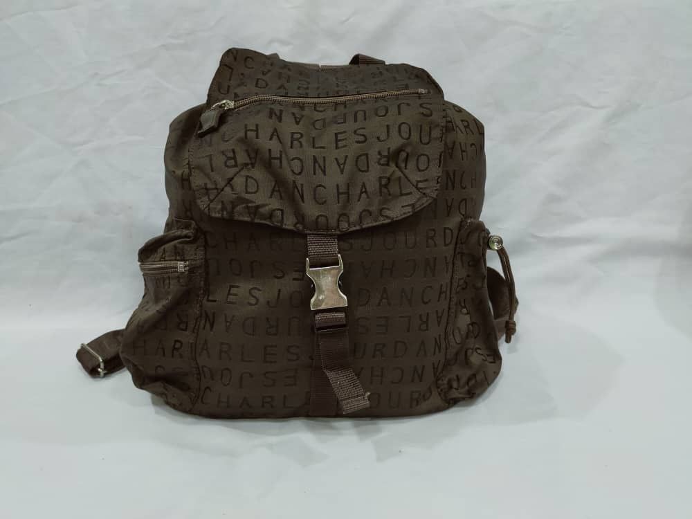 Charles jourdan bag malaysia sales