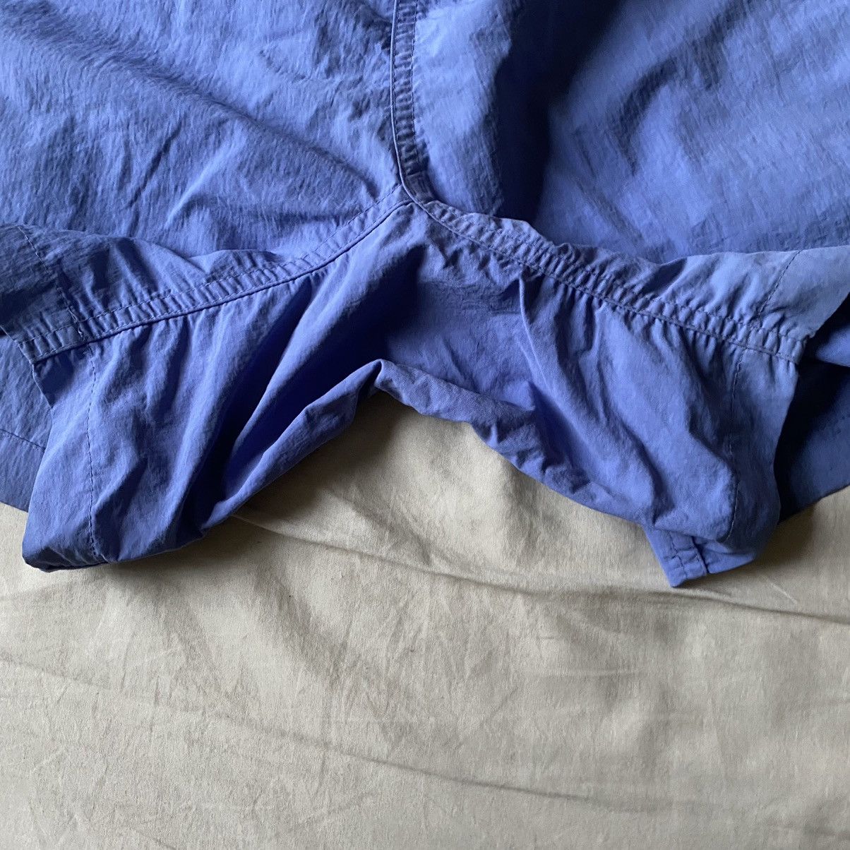 Gramicci GRAMICCI CLIMBING SHORTS Size US 36 / EU 52 - 5 Thumbnail