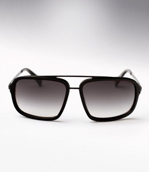 Mosley tribes cheap bromley sunglasses