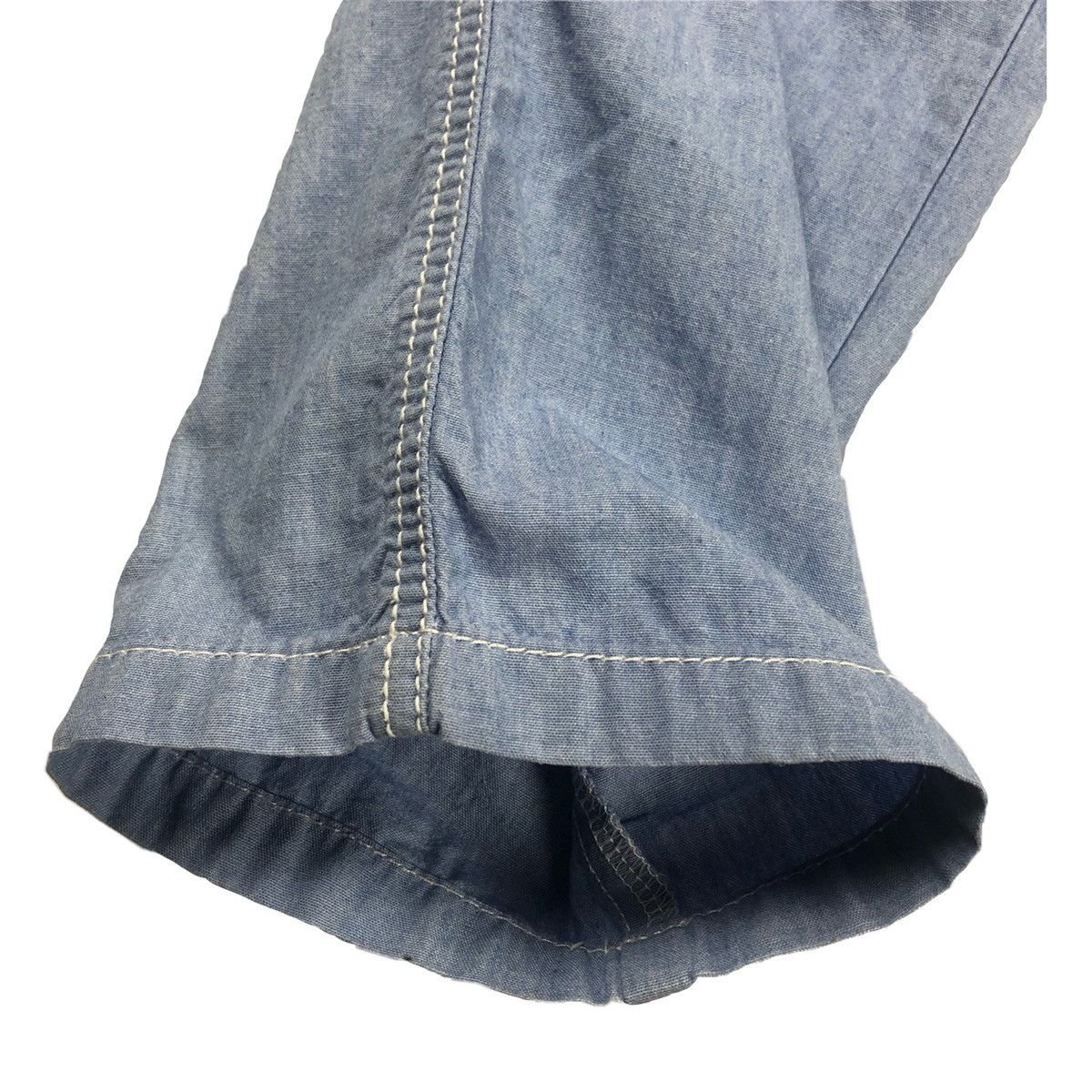 Final Home Final Home Casual Pants Size US 33 - 4 Thumbnail