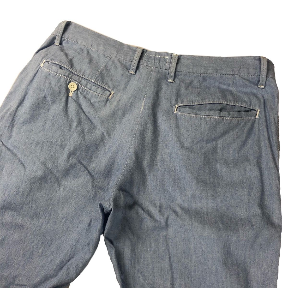 Final Home Final Home Casual Pants Size US 33 - 5 Thumbnail