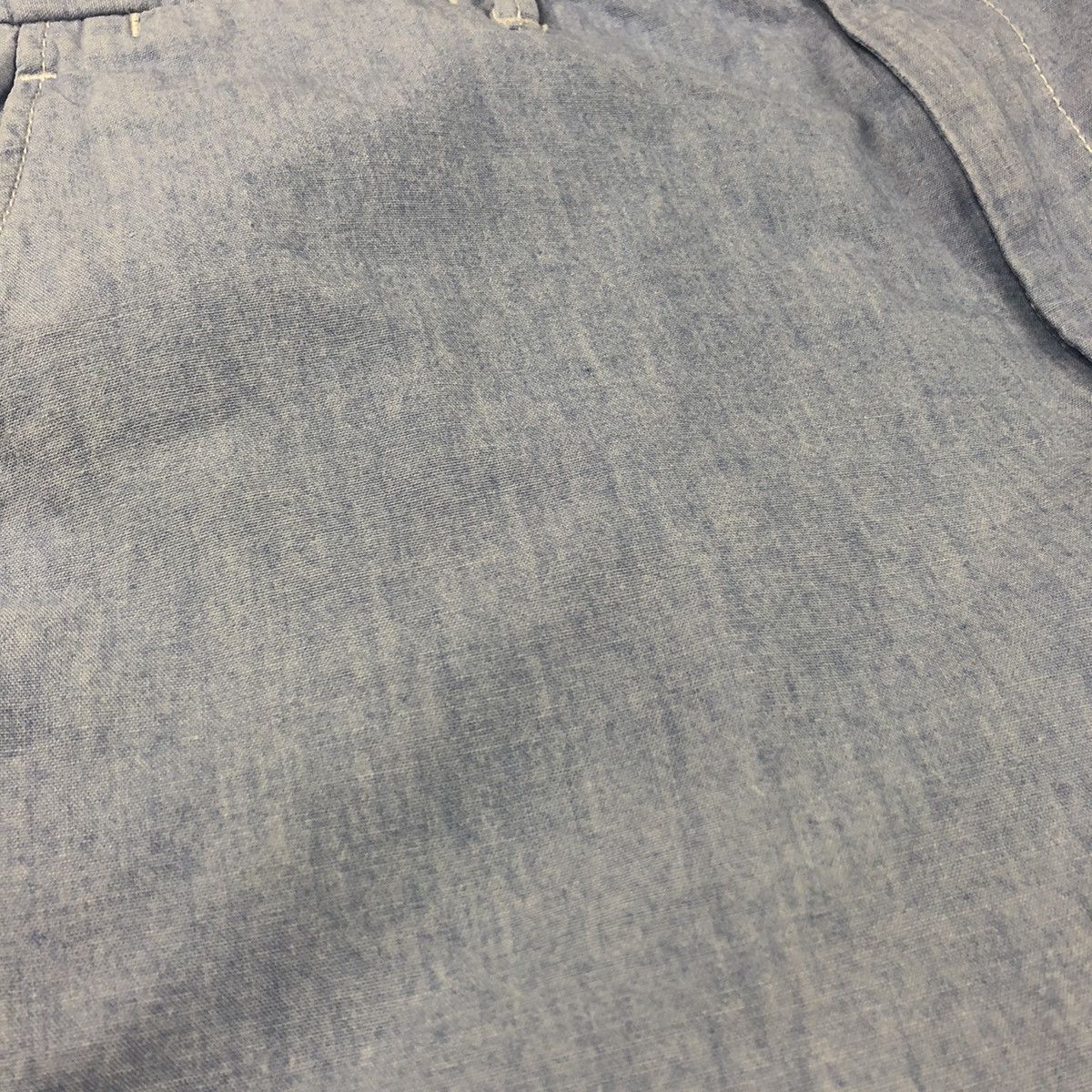 Final Home Final Home Casual Pants Size US 33 - 9 Thumbnail