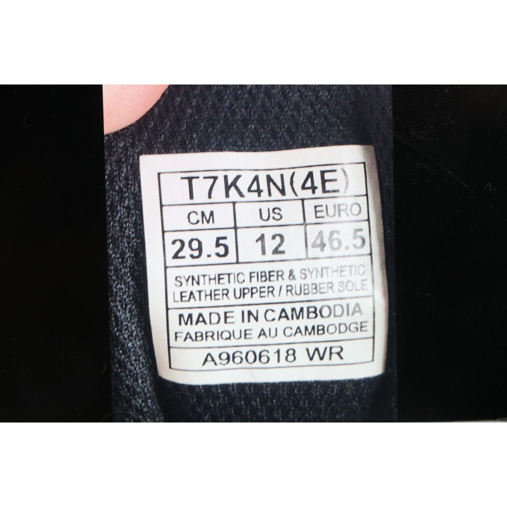 T7k4n deals