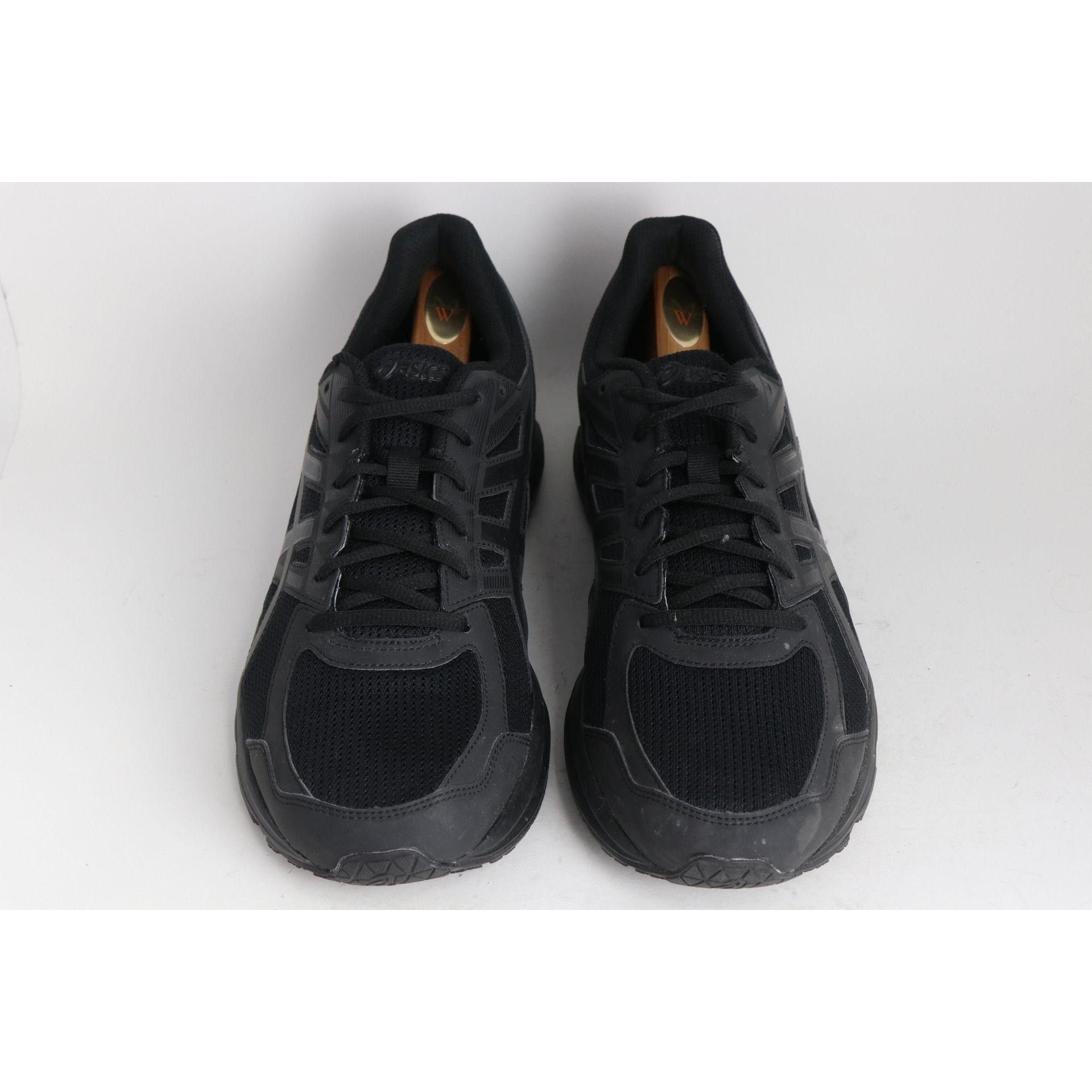 Asics t7k4n sales