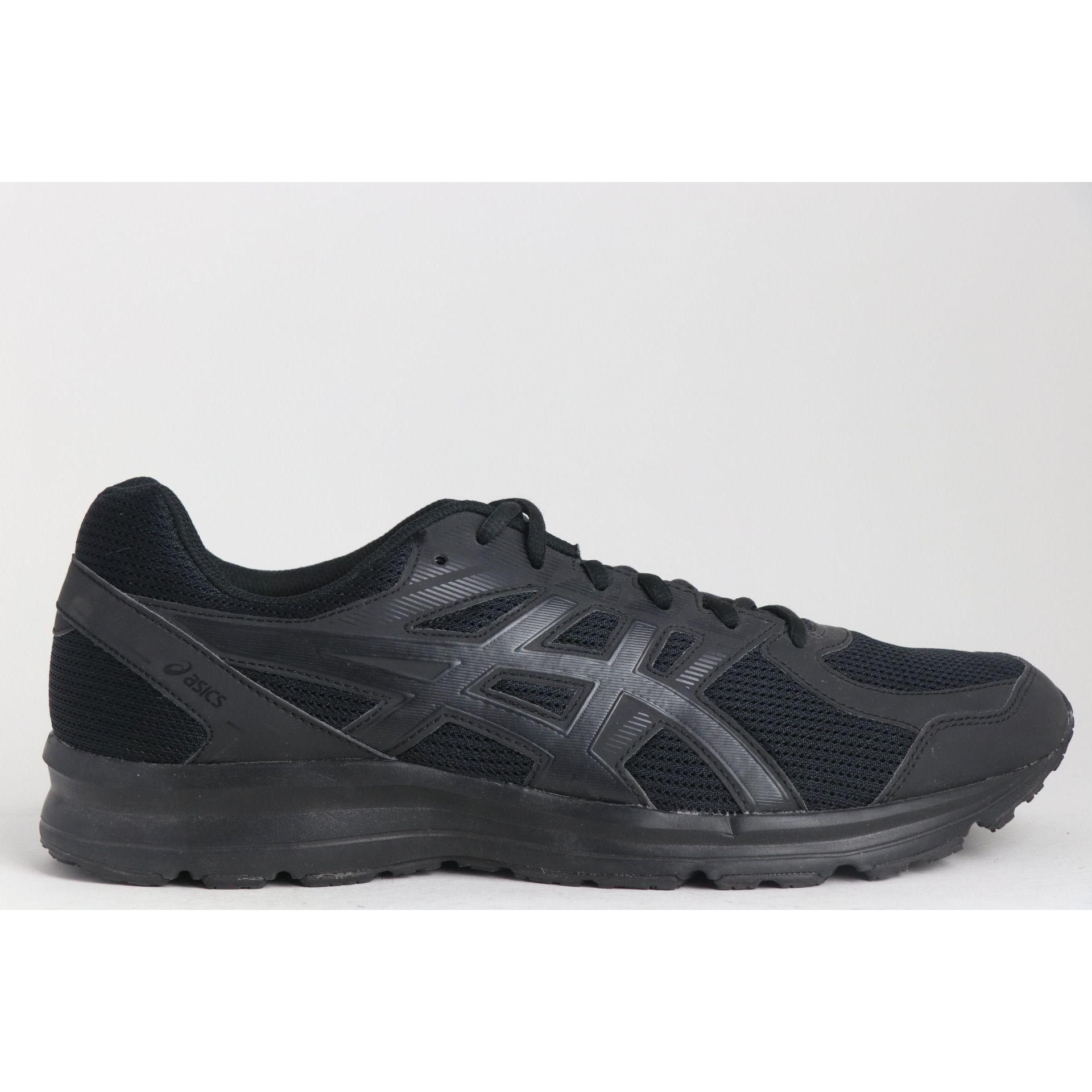 Asics t7k4n sales