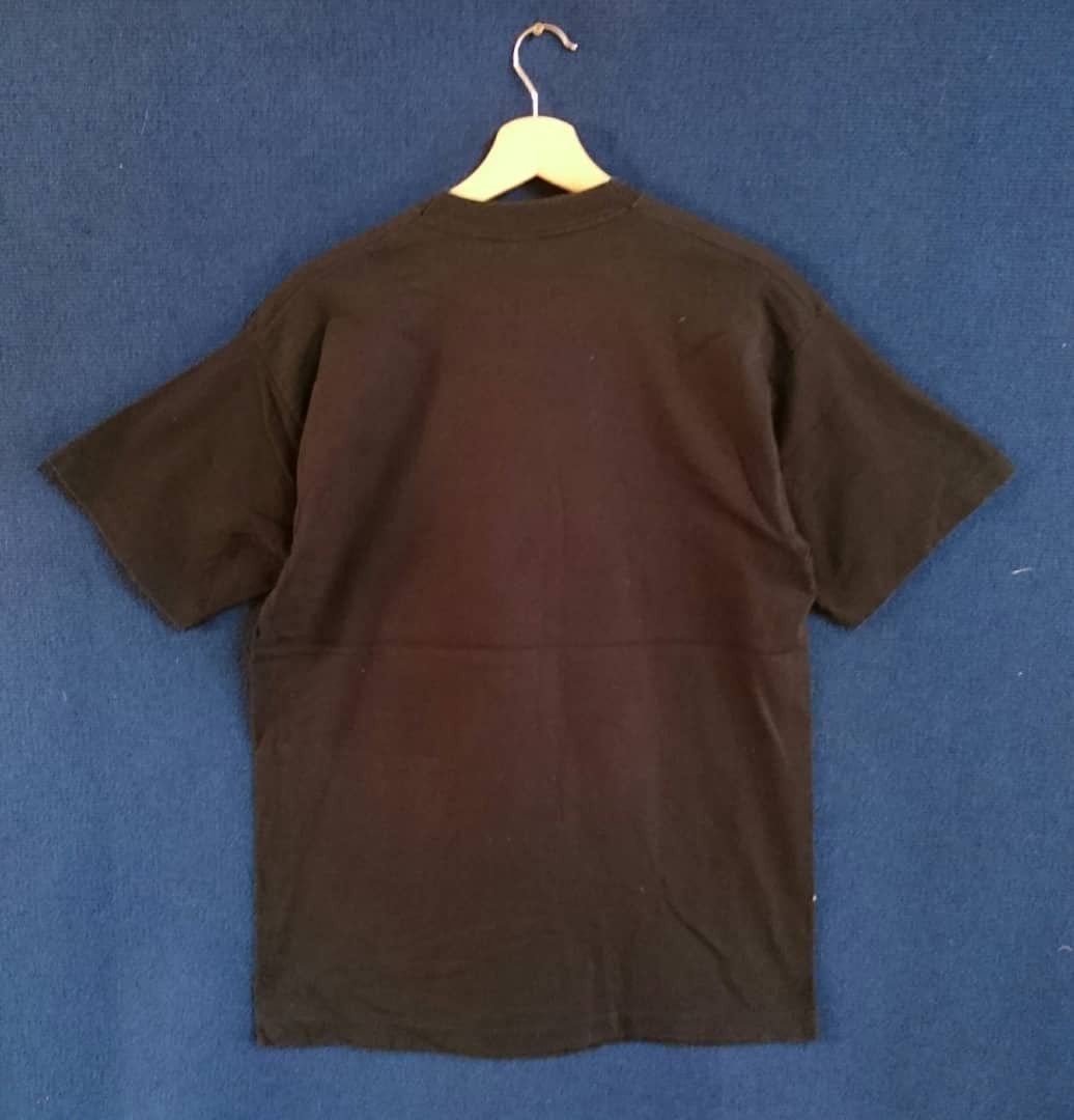 Cartoon Network × Vintage Vintage Satan Puyo Puyo Carbuncle Arle Shirt Size US L / EU 52-54 / 3 - 4 Thumbnail