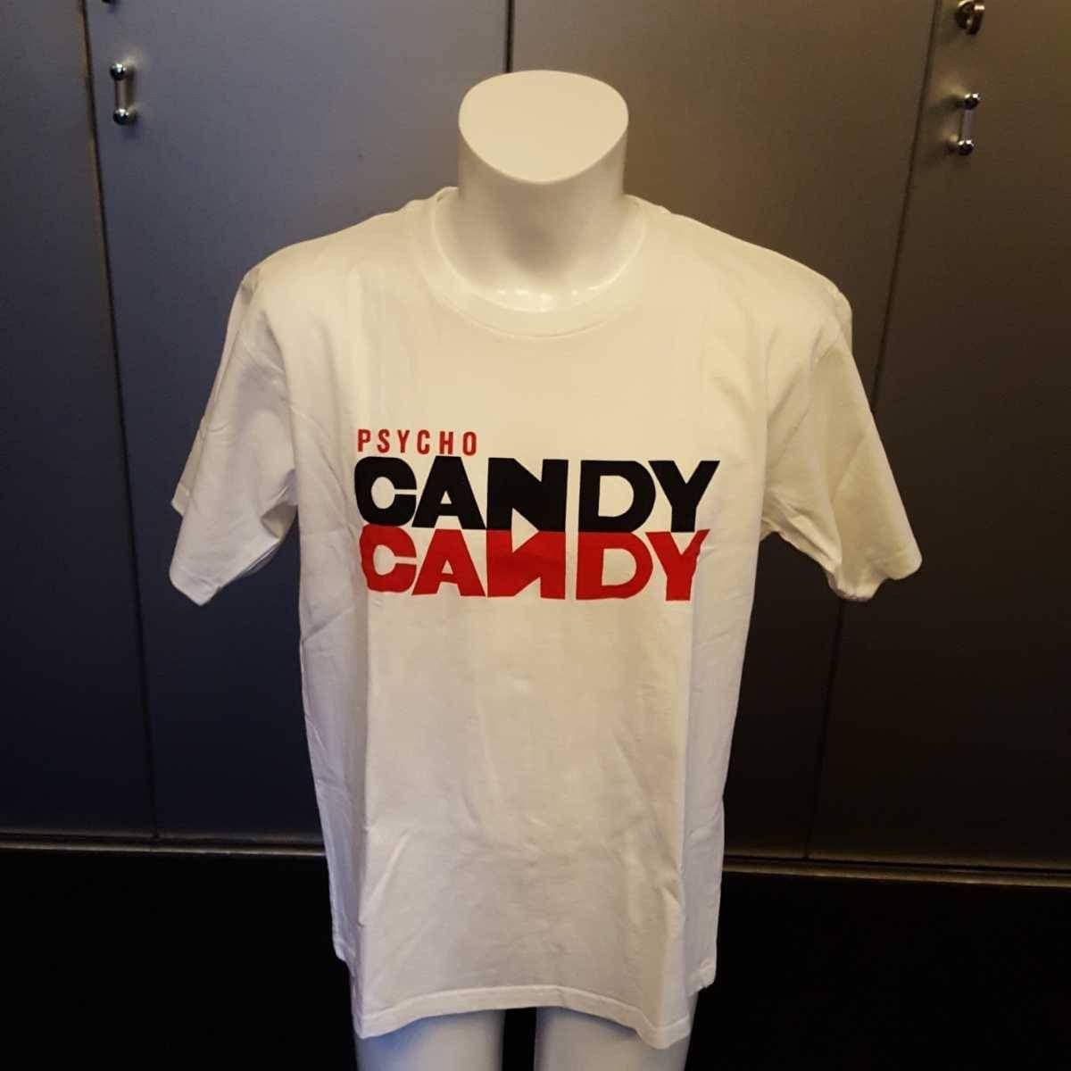Undercover Jesus Mary Chain | Grailed