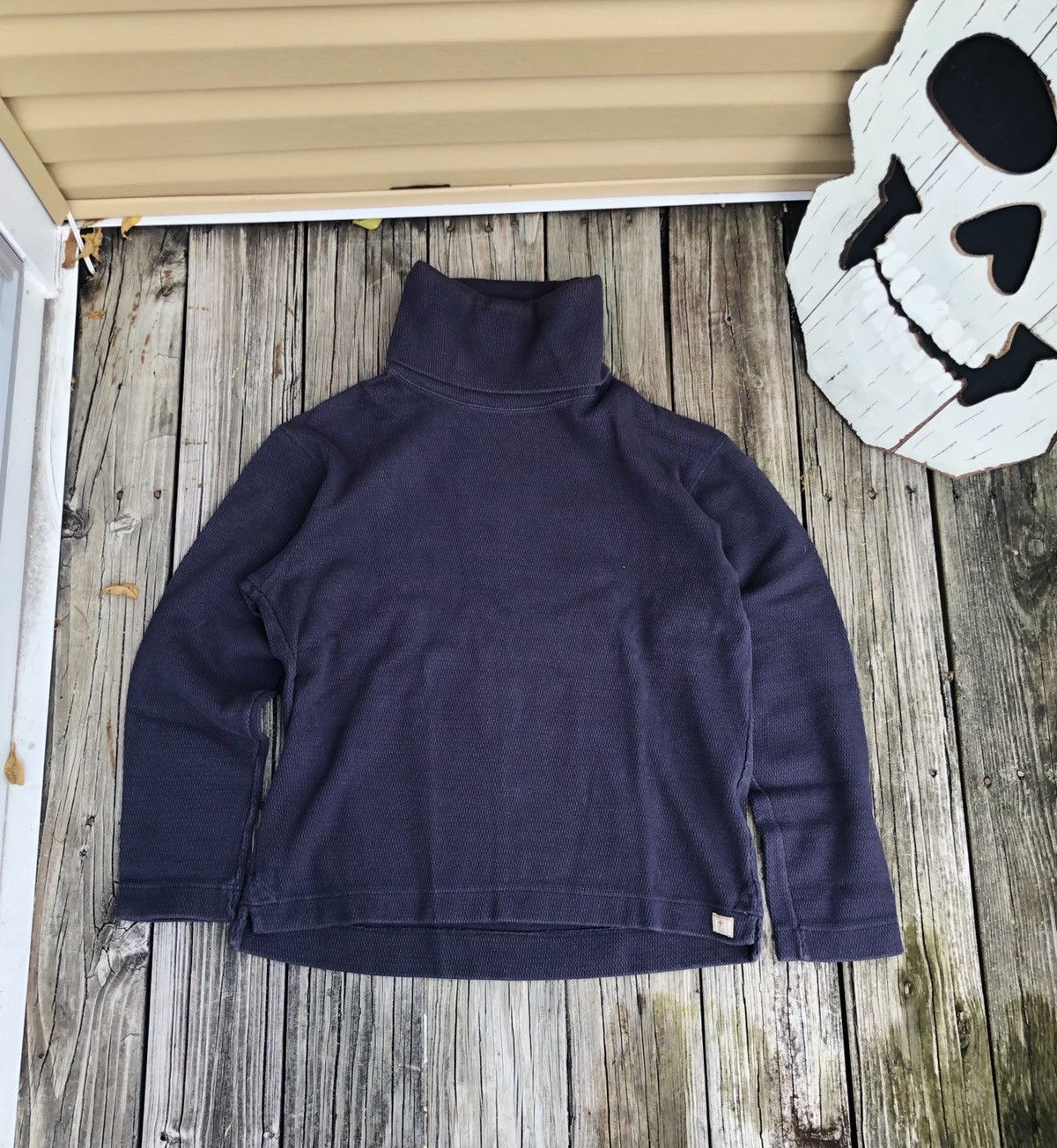 Kapital Army Field Ration | Grailed