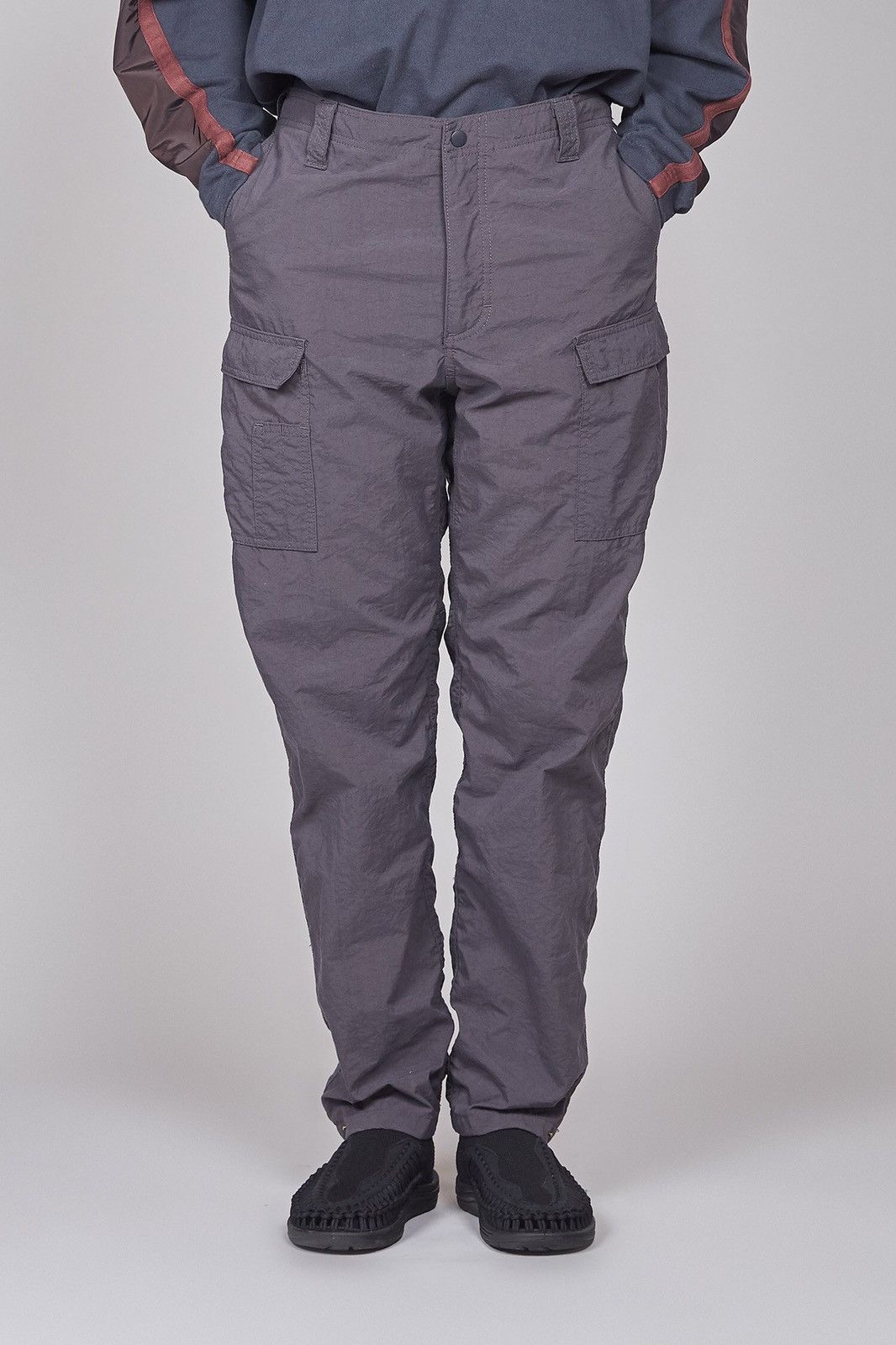 Cav empt cargo pants fashion