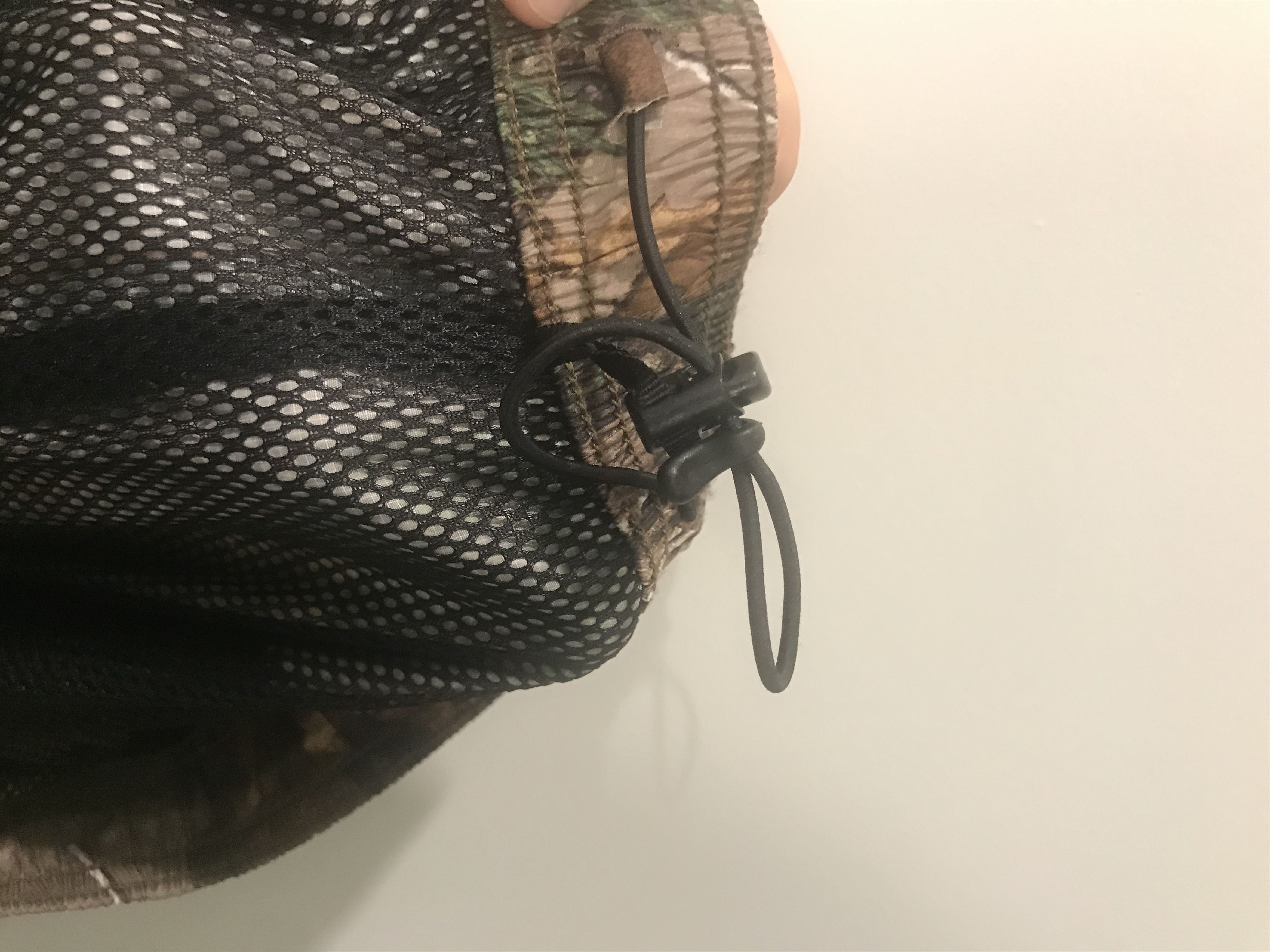 Stussy Stussy X RealTree Camo Pants Size US 31 - 7 Thumbnail